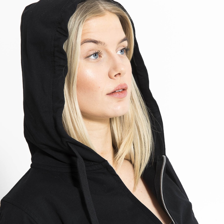 Hoodie "Rory" Hoodie "Rory"